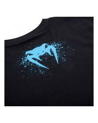 CAMISETA VENUM "RTW"