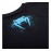 CAMISETA VENUM "RTW"