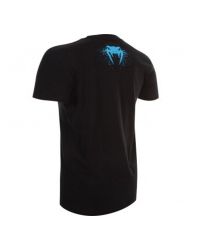 CAMISETA VENUM "RTW"