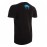 CAMISETA VENUM "RTW"