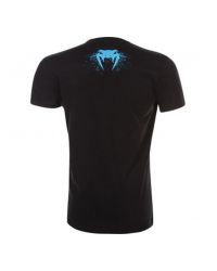 CAMISETA VENUM "RTW"