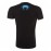 CAMISETA VENUM "RTW"