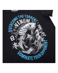 CAMISETA VENUM "RTW"