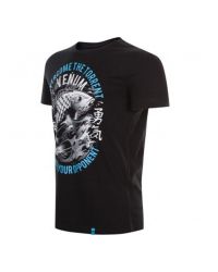 CAMISETA VENUM "RTW"
