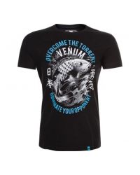 CAMISETA VENUM "RTW"