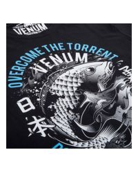 CAMISETA VENUM "RTW"