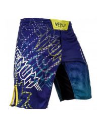 Short Venum Carioca