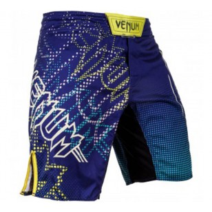 Short Venum Carioca