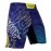 Short Venum Carioca