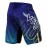 Short Venum Carioca