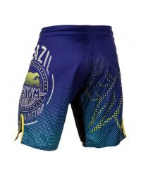 Short Venum Carioca
