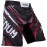 Short Venum Exploding