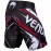 Short Venum Exploding