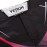 Short Venum Exploding
