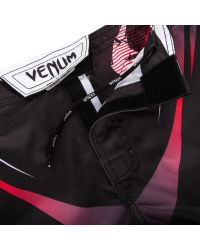 Short Venum Exploding
