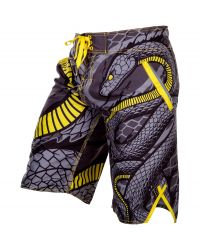 SHORT VENUM SNAKE