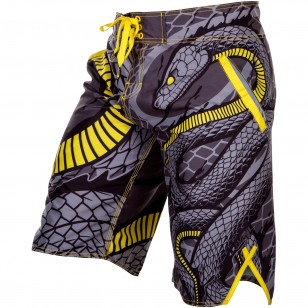SHORT VENUM SNAKE