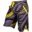 SHORT VENUM SNAKE