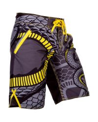 SHORT VENUM SNAKE