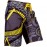SHORT VENUM SNAKE