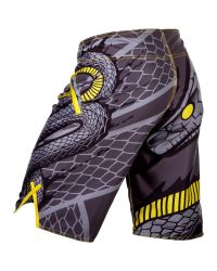SHORT VENUM SNAKE