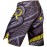 SHORT VENUM SNAKE