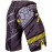 SHORT VENUM SNAKE