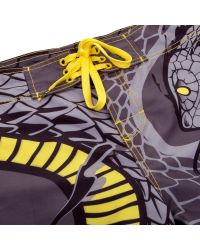 SHORT VENUM SNAKE