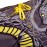 SHORT VENUM SNAKE