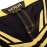Short Venum Technical Yellow