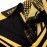 Short Venum Technical Yellow