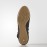 BOTA ADIDAS HVC 2