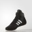 BOTA ADIDAS HVC 2