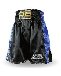 SHORT BOXEO DANGER 016