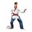 DOBOK POOMSAE FEMENINO "POOM"