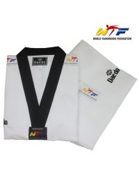 DOBOK DAEDO HI-TEC