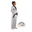 Dobok Daedo Hi-tec