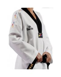Dobok Daedo Hi-tec