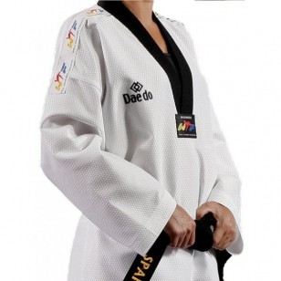 Dobok Daedo Hi-tec