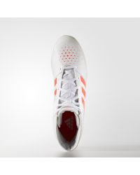 BOTA ADIDAS KO LEGEND 16.2