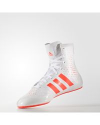 BOTA ADIDAS KO LEGEND 16.2