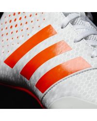 BOTA ADIDAS KO LEGEND 16.2