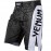 SHORT VENUM AMAZONIA 5.0 GREEN