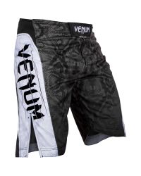 SHORT VENUM AMAZONIA 5.0 GREEN