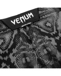SHORT VENUM AMAZONIA 5.0 GREEN