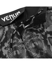 SHORT VENUM AMAZONIA 5.0 GREEN