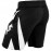 Short Venum Jaws Algodon Black