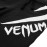 Short Venum Jaws Algodon Black