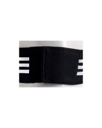 ESPINILLERA CON RODILLERA ADIDAS