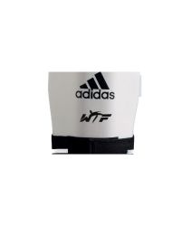 ESPINILLERA CON RODILLERA ADIDAS